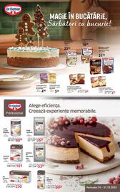 Catalog Selgros Pagină 20