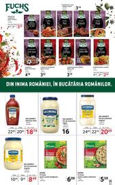 Catalog Selgros Pagină 21