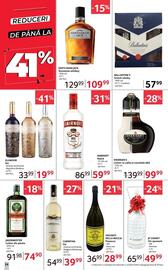 Catalog Selgros Pagină 24