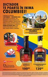 Catalog Selgros Pagină 25