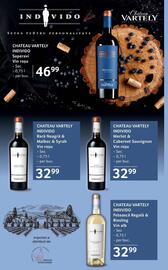 Catalog Selgros Pagină 26