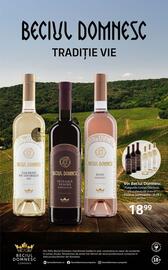 Catalog Selgros Pagină 27