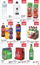 Catalog Selgros Pagină 29