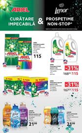 Catalog Selgros Pagină 32