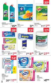 Catalog Selgros Pagină 34