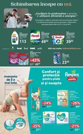 Catalog Selgros Pagină 37