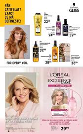 Catalog Selgros Pagină 41