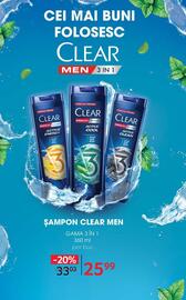 Catalog Selgros Pagină 42