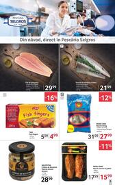 Catalog Selgros Pagină 5