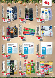 Catalog CBA Pagină 10