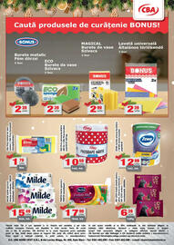 Catalog CBA Pagină 12
