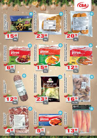 Catalog CBA Pagină 4