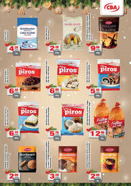 Catalog CBA Pagină 6