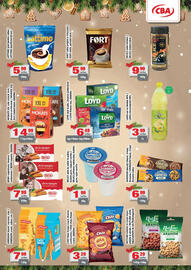 Catalog CBA Pagină 7
