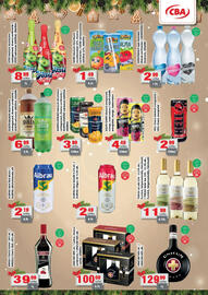 Catalog CBA Pagină 8