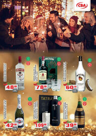 Catalog CBA Pagină 9