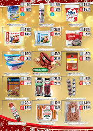 Catalog CBA Pagină 2