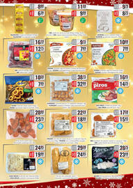 Catalog CBA Pagină 3