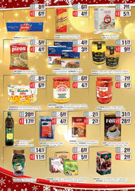 Catalog CBA Pagină 4