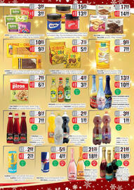 Catalog CBA Pagină 5