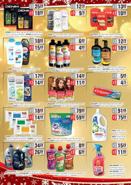 Catalog CBA Pagină 6