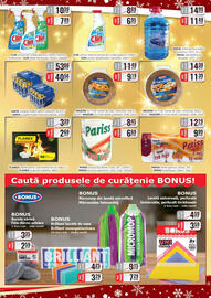 Catalog CBA Pagină 7