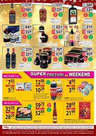 Catalog CBA Pagină 8