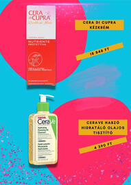 Pingvin Patika akciós újság Oldal 4