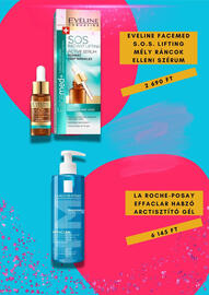 Pingvin Patika akciós újság Oldal 5