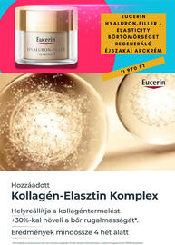 Pingvin Patika akciós újság Oldal 6