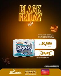 Catálogo Supermercado Precito Página 1