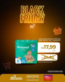 Catálogo Supermercado Precito Página 2