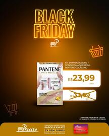 Catálogo Supermercado Precito Página 3