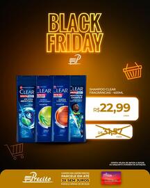 Catálogo Supermercado Precito Página 4