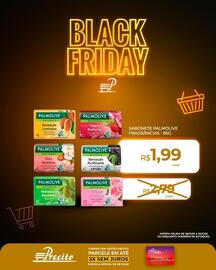 Catálogo Supermercado Precito Página 5