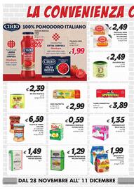 Volantino Maxi Coal Pagina 2