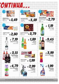 Volantino Maxi Coal Pagina 5