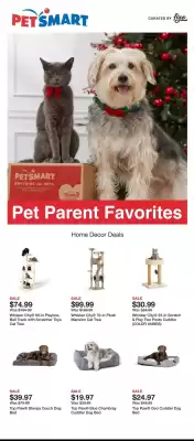 Petsmart weekly ad (valid until 9-12)