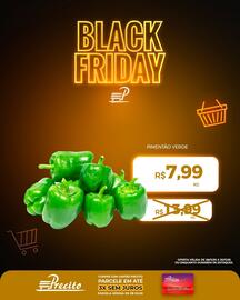 Catálogo Supermercado Precito Página 2