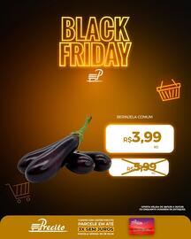 Catálogo Supermercado Precito Página 3