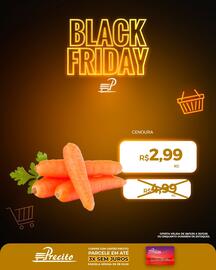 Catálogo Supermercado Precito Página 4