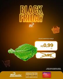 Catálogo Supermercado Precito Página 5