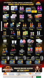 Encarte Assaí Atacadista Página 2