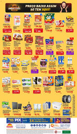 Encarte Assaí Atacadista Página 2