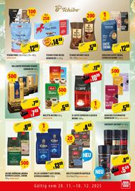 FreeOneShop Prospekt Seite 11