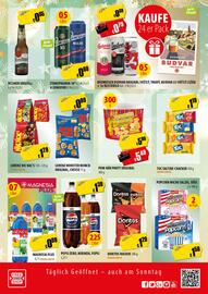 FreeOneShop Prospekt Seite 12