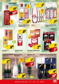 FreeOneShop Prospekt Seite 3