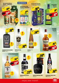 FreeOneShop Prospekt Seite 5