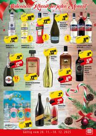 FreeOneShop Prospekt Seite 7