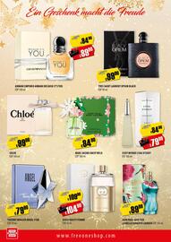 FreeOneShop Prospekt Seite 8